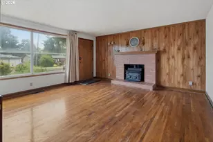 5291 10th St SE, Salem, OR 97306 - Photo 3