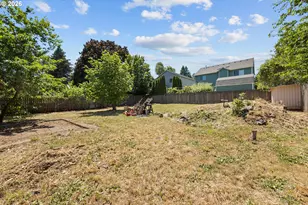5291 10th St SE, Salem, OR 97306 - Photo 17