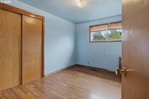 5291 10th St SE, Salem, OR 97306 - Photo 13