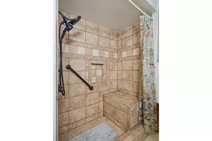 5291 10th St SE, Salem, OR 97306 - Photo 11
