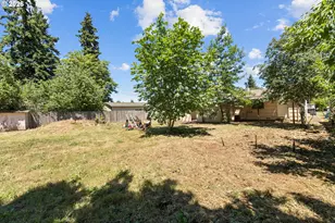 5291 10th St SE, Salem, OR 97306 - Photo 21