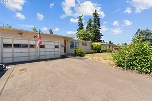 5291 10th St SE, Salem, OR 97306 - Photo 3