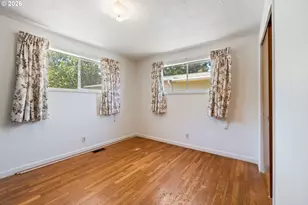 5291 10th St SE, Salem, OR 97306 - Photo 13