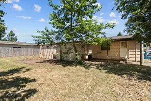 5291 10th St SE, Salem, OR 97306 - Photo 19
