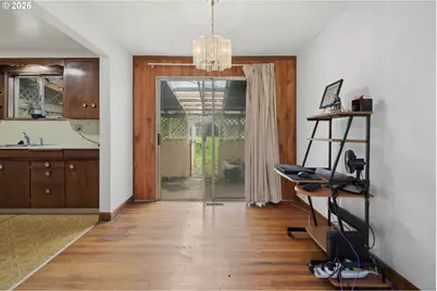 5291 10th St SE, Salem, OR 97306 - Photo 5
