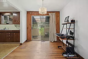 5291 10th St SE, Salem, OR 97306 - Photo 5