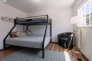 645 SE 4th St, Newport, OR 97365 - Photo 21
