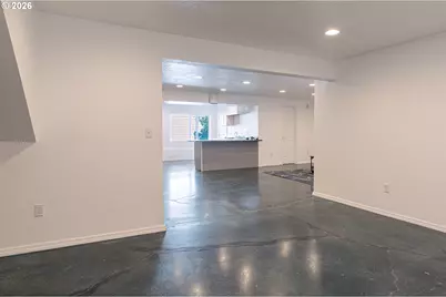 645 SE 4th St, Newport, OR 97365 - Photo 31