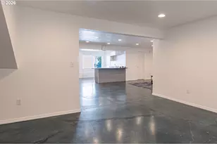 645 SE 4th St, Newport, OR 97365 - Photo 31