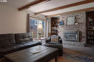 645 SE 4th St, Newport, OR 97365 - Photo 17