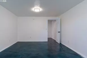 645 SE 4th St, Newport, OR 97365 - Photo 31