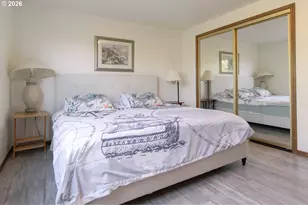 645 SE 4th St, Newport, OR 97365 - Photo 11