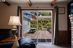 645 SE 4th St, Newport, OR 97365 - Photo 19