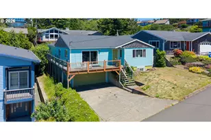 645 SE 4th St, Newport, OR 97365 - Photo 45