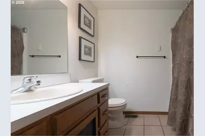645 SE 4th St, Newport, OR 97365 - Photo 27