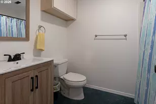 645 SE 4th St, Newport, OR 97365 - Photo 37