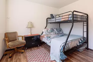 645 SE 4th St, Newport, OR 97365 - Photo 19