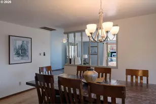 645 SE 4th St, Newport, OR 97365 - Photo 5