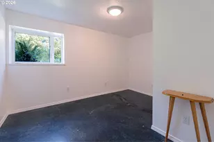 645 SE 4th St, Newport, OR 97365 - Photo 27