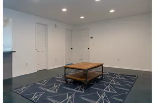 645 SE 4th St, Newport, OR 97365 - Photo 43