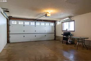 645 SE 4th St, Newport, OR 97365 - Photo 33