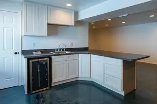 645 SE 4th St, Newport, OR 97365 - Photo 35