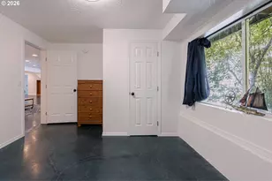 645 SE 4th St, Newport, OR 97365 - Photo 33