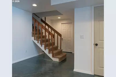 645 SE 4th St, Newport, OR 97365 - Photo 39
