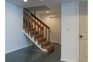 645 SE 4th St, Newport, OR 97365 - Photo 39