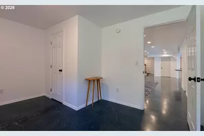 645 SE 4th St, Newport, OR 97365 - Photo 35