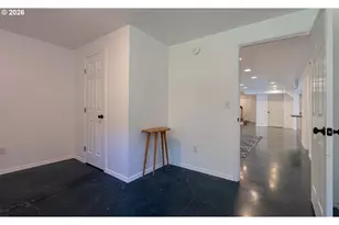 645 SE 4th St, Newport, OR 97365 - Photo 35