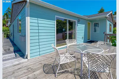 645 SE 4th St, Newport, OR 97365 - Photo 45