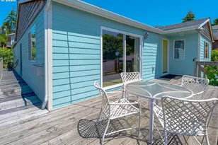 645 SE 4th St, Newport, OR 97365 - Photo 45