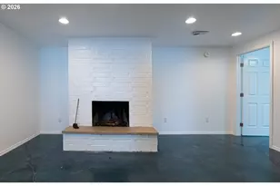 645 SE 4th St, Newport, OR 97365 - Photo 37