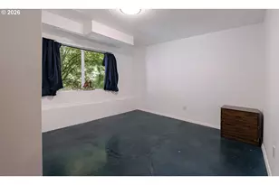 645 SE 4th St, Newport, OR 97365 - Photo 25