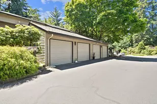 14822 SW 109th Ave, Portland, OR 97224 - Photo 27