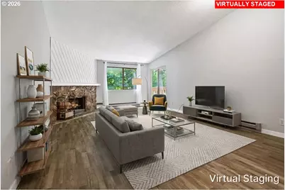 14822 SW 109th Ave, Portland, OR 97224 - Photo 3