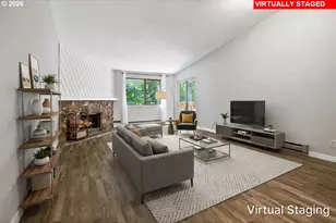 14822 SW 109th Ave, Portland, OR 97224 - Photo 3