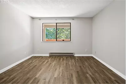 14822 SW 109th Ave, Portland, OR 97224 - Photo 15