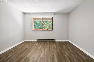 14822 SW 109th Ave, Portland, OR 97224 - Photo 15