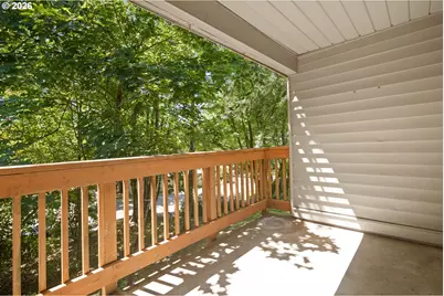 14822 SW 109th Ave, Portland, OR 97224 - Photo 25