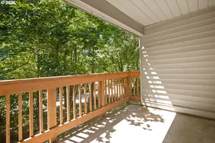 14822 SW 109th Ave, Portland, OR 97224 - Photo 25