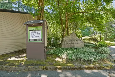 14822 SW 109th Ave, Portland, OR 97224 - Photo 29