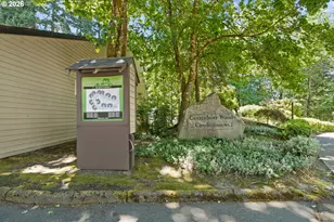 14822 SW 109th Ave, Portland, OR 97224 - Photo 29