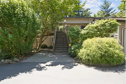 14822 SW 109th Ave, Portland, OR 97224 - Photo 1