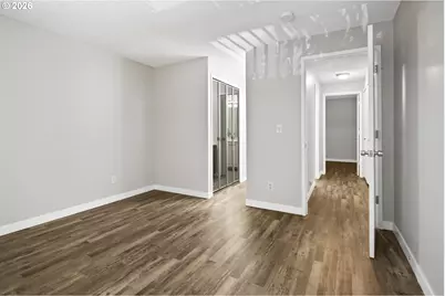14822 SW 109th Ave, Portland, OR 97224 - Photo 17