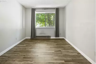14822 SW 109th Ave, Portland, OR 97224 - Photo 21