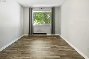 14822 SW 109th Ave, Portland, OR 97224 - Photo 21