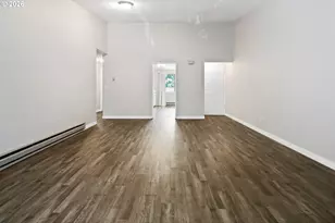 14822 SW 109th Ave, Portland, OR 97224 - Photo 7
