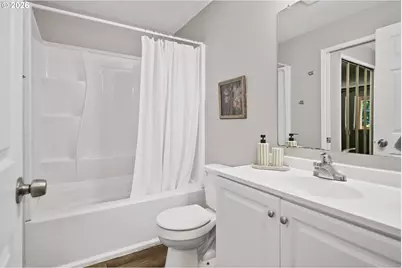 14822 SW 109th Ave, Portland, OR 97224 - Photo 19